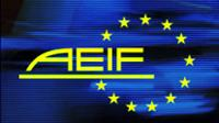 AEIF