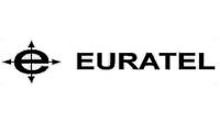 EURATEL