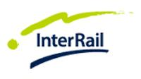 Interrail