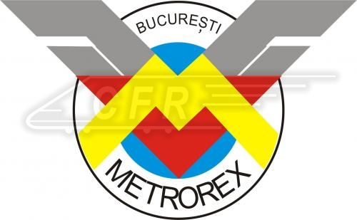 Metrorex