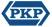 PKP