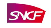 SNCF