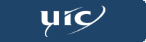 UIC