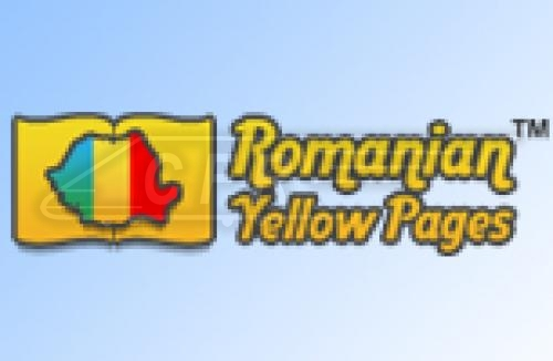 yellowpages