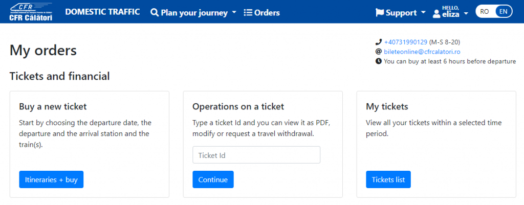Coupon code for rail europe