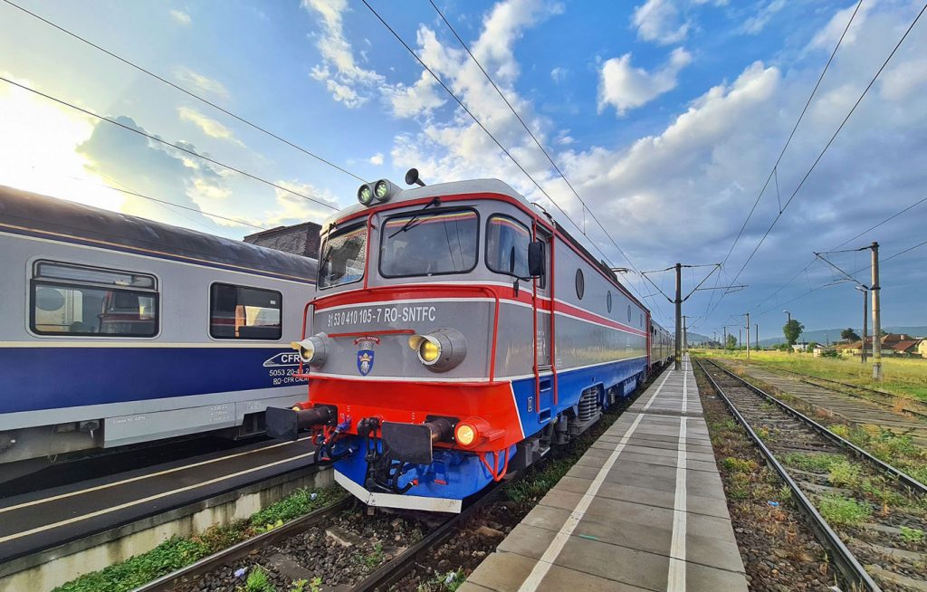 Bine ai venit la Noul Tău Tovarăș de călătorie & Site de întâlniri pentru călătorie