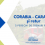 Din 25 ianuarie, CFR Călători va opera pe Corabia – Caracal   