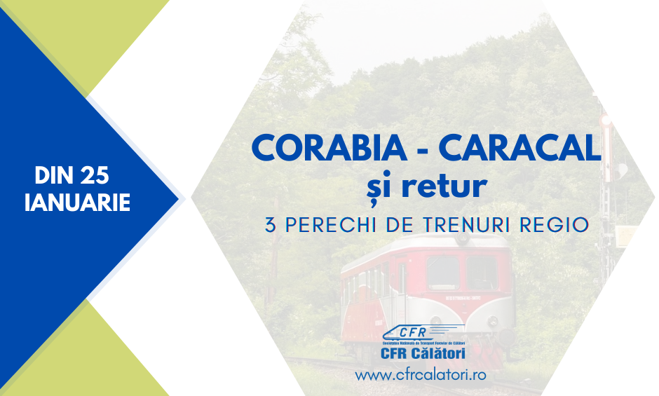 www.cfrcalatori.ro