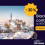 Black Friday continuă cu Interrail Global Pass – 20% reducere