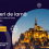 Îndeplinește-ți visul de a călători! Ai 10% Reducere la Interrail