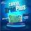 „TrenPlus Card” offer in digital format