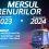 Noutăţi CFR Călători în planul de mers de tren 2023/2024