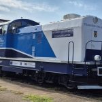 3d82b94c-deb0-4b7e-80b7-8c6d1f3ffb25_003-1