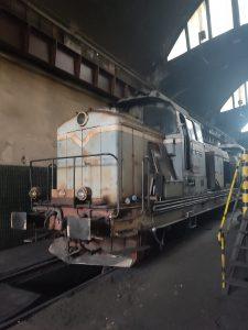 DHC 92 53 0 800 479-3