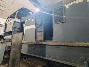 DHC 92 53 0 800 479-3