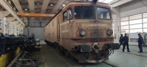 EA 91 53 0 400 229-7