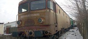 EA 91 53 0 400 229-7