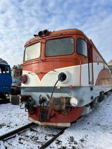 EA 91 53 0 400 743-7