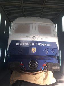 EA 91 53 0 410 858-1