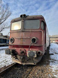 EA 91 53 0 410 858-1