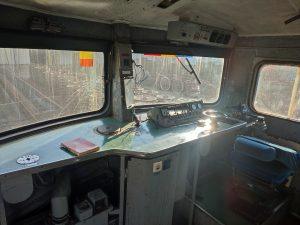 91 53 0 430 105-3