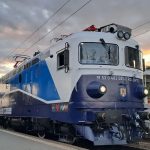 EC 483_001-0_PNRR (2)