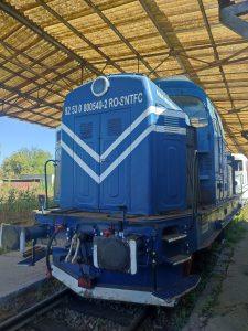 DHC 92 53 0 800 540-2