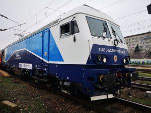 EA 91 53 0 410 858-1