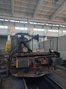 DHC 92 53 0 800 479-3