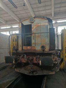 DHC 92 53 0 800 479-3