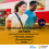Prețuri promoționale la Interrail Global Pass și One Country Pass – 20% reducere