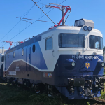 EC 483_002-8_PNRR (3)_1