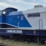 f424e2c7-97f8-4d28-bb74-4606e0425389 (1)