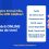 Buy ONLINE domestic train tickets!